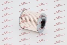 Паливний фільтр Srl s115103