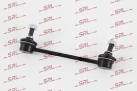 Стойка стабилизатора