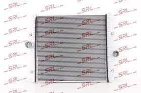 Интеркулер