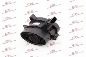 Витратомір повітря Srl se020130