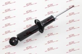 Амортизатор