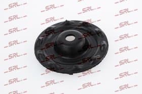 Тарілка пружини Srl S020039