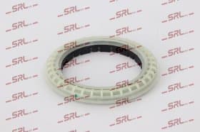 Опорний підшипник амортизатора Srl S020029