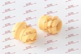 Отбойник амортизатора Srl S030003