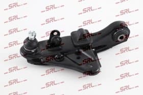 Важіль підвіски