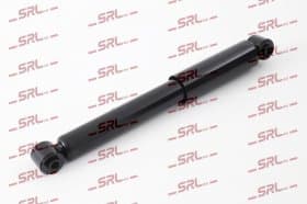 Амортизатор Srl S011476G