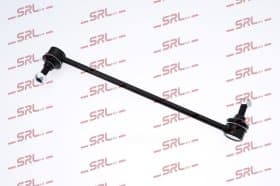 Стійка стабілізатора Стійка стабілізатора