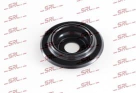 Тарілка пружини Srl S020007