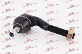 Наконечник кермової тяги Srl s6057035