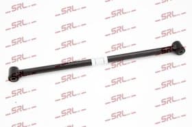 Рычаг подвески