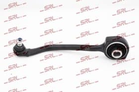 Рычаг подвески Srl 500337