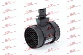 Витратомір повітря