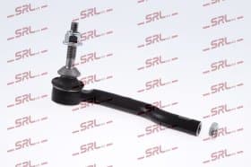 Наконечник кермової тяги