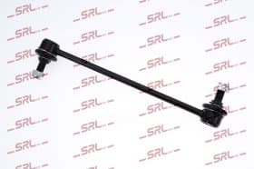 Стійка стабілізатора Srl s6041067