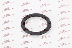 Опорний підшипник амортизатора Srl S020106