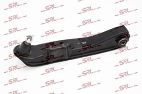 Важіль підвіски