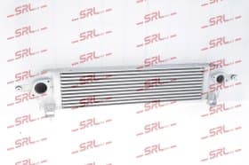 Интеркулер