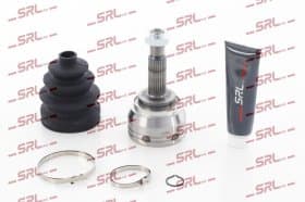 ШРУС Srl S401066