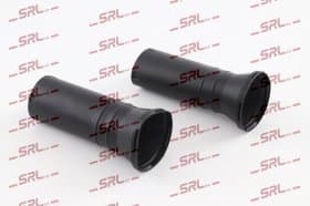 Пыльник амортизатора