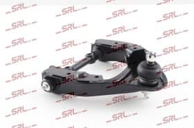 Важіль підвіски