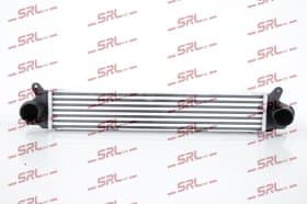 Інтеркулер