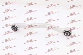 Рычаг подвески Srl s6050101