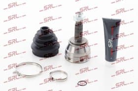 ШРУС Srl S401102