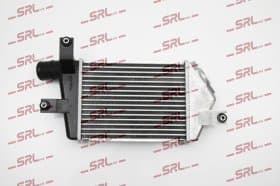 Интеркулер