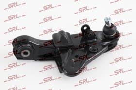 Важіль підвіски