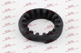 Тарілка пружини Srl S020242