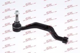 Наконечник кермової тяги