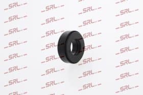 Опорний підшипник амортизатора Srl S020163