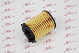Масляный фильтр Srl s113027