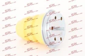 Отбойник амортизатора Srl S2057045