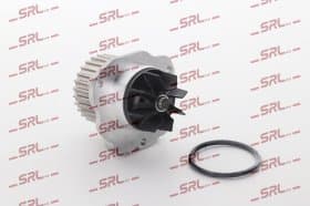 Помпа Srl S10334
