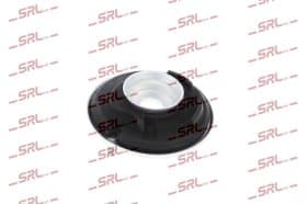 Тарілка пружини Srl S020004