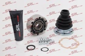 ШРУС Srl S402001