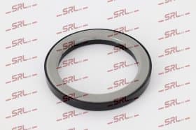 Опорний підшипник амортизатора Srl S020164