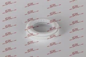 Опорний підшипник амортизатора Srl S020179
