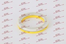 Опорний підшипник амортизатора Srl S020173