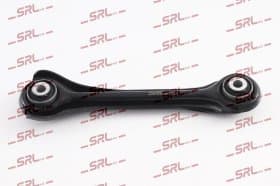 Рычаг подвески Srl s6050094