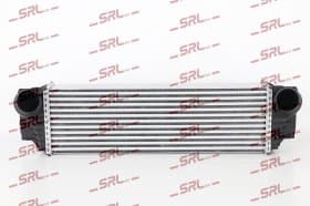 Інтеркулер