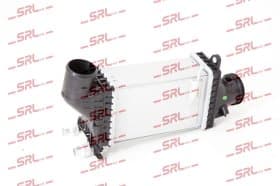 Інтеркулер