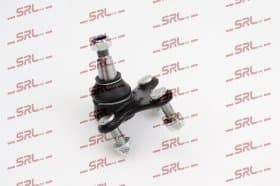 Шарова опора Srl S6095502