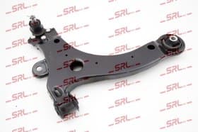 Рычаг подвески