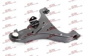 Рычаг подвески