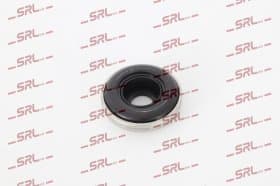 Опорный подшипник амортизатора