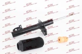 Стійка амортизатора Srl S010378G