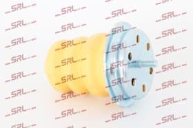 Отбойник амортизатора Srl S2057047