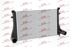 Інтеркулер